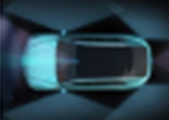 沒(méi)有激光器，就沒(méi)有新能源汽車(chē)